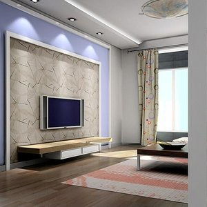 天津家庭裝修建材全攻略 從選材到搭配，打造理想家居環境