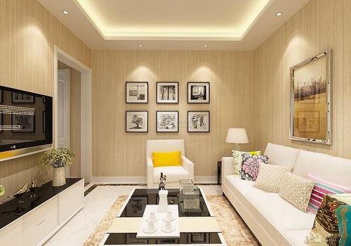 被夸上天的新房裝修建材計算公式，準到爆！我家省下2萬多材料錢