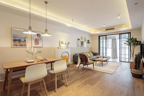 六月裝修好處多，別等了！裝修建材正當時