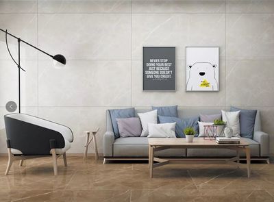 瓷磚10月放價，低至28元/片，裝修正當時！