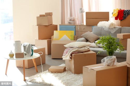 建材商嘲笑裝修業(yè)主太天真？這9大主材選購潛在坑油水太多