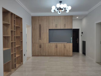 貴凡定制地址、電話、價格、團購及營業時間全攻略